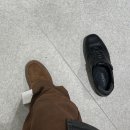 수원-0653 | 스타필드 수원에서 후딱 자라 쇼핑 후기