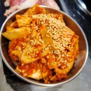 🍺 수원역 맛집｜우심 수원본점 - 한우곱창, 차돌박이 후기 (+ 소허파, 술국 서비스)