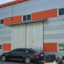 선원2리마을회관 이미지