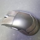 수원-0463 이미지