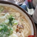 일산 닭 칼국수 이미지