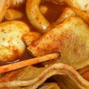 오뚜기여인숙 이미지