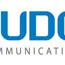 쿠도커뮤니케이션(주) 이미지