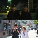 비밥바룰라 텐아시아