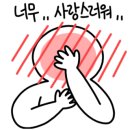 케익하우스파티쉐 이미지