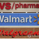 월마트약국 이미지