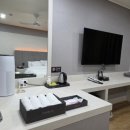 소셜1무인호텔 이미지