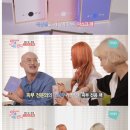 제이피메디컬 이미지