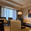 레지던스알(R) | 25.09.27~30 마카오 맛집 투어