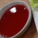 법원/검찰청 이미지