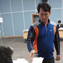 인천광역시 강화군 선원면주민자치센터 이미지