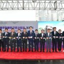 울주장애인근로사업장 - 울주군 반구대로 791 | 울주장애인근로사업장