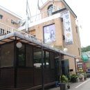 정가네숯불갈비 이미지