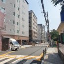 부산광역시 동구 초량상로 이미지