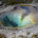 자연속으로 이미지