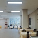 동화구내식당