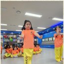 청명태권도체육관 이미지