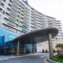 아이원리조트 이미지