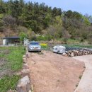 완성농장 이미지