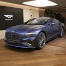 스피드코리아모터스 이미지