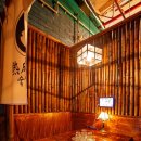 화곡로 63길 이미지