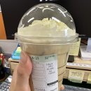 노랑통닭쌍사점 이미지