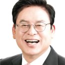 마동1리 이미지