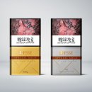 20 더팩트