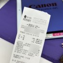 (주)청봉코리아 | 인천 캐논 서비스센터 미러리스 M3 나사풀림 수리