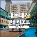 아비의소 | 경주 한화리조트 얼리써머 뽀아빌에서 놀고 에톤 디럭스 2228호에서 잔 내돈내산 찐후기 담톤 비교