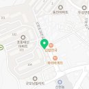 신현숨익스트림태권도장