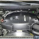 알피엠모터스 이미지