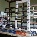 신흥마을아파트(102동) 이미지