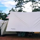 정철공인중개사사무소 이미지