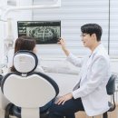 분당스마일치과기공소 | 백운역치과 &#34;치아 모양까지 예뻐지고 싶어요&#34; 라미네이트와 교정 복합 심미치료 후기