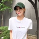 미주피오