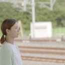 요리고 - 인제군 | 요리고