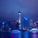 화장품나라 이미지