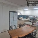 탑펜타힐즈공인중개사사무소 | [경산 중산동] 펜타힐즈 더샵1차 매매(30평)99㎡ 시스템에어컨 설치(1년정도)·이사협의