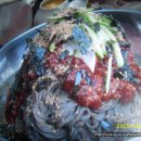 강릉메밀막국수 이미지