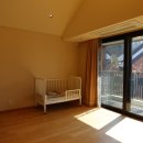 공정부동산중개법인주식회사 이미지