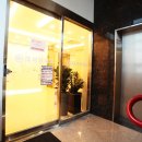 용인내과의원 이미지