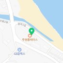 아이데코 정자점 이미지