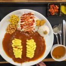 부영2차(아)경로당 | 충주 터미널 돈까스 배달 맛집 준경양카츠 다녀온 후기 존맛!