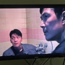 거랑시울 | 2024년 12월 일상의 기록