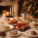 리버사이드 이미지