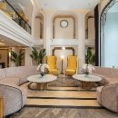 힐링초이스 이미지