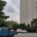 삼익타워아파트 이미지