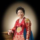 행운동-37 이미지