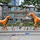 협성세탁소 이미지